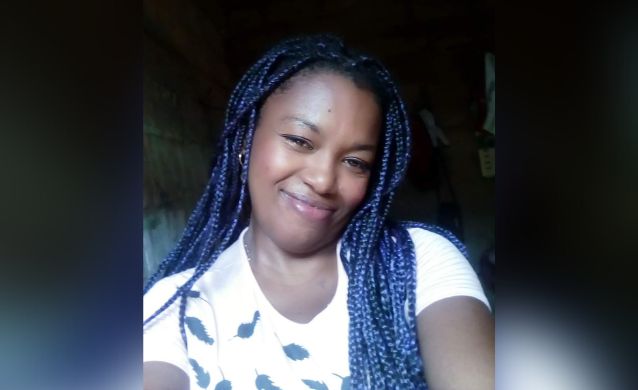 Identifican a mujer hallada muerta en zona rural de Riohacha