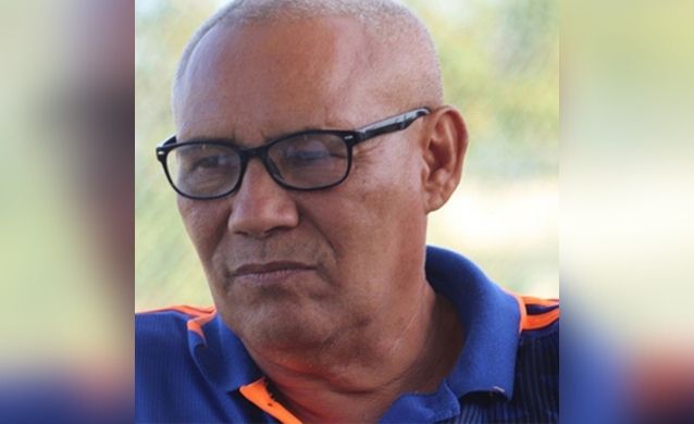 Doce clubes guajiros estarán en el Torneo Nacional Sub 17 de la Difútbol