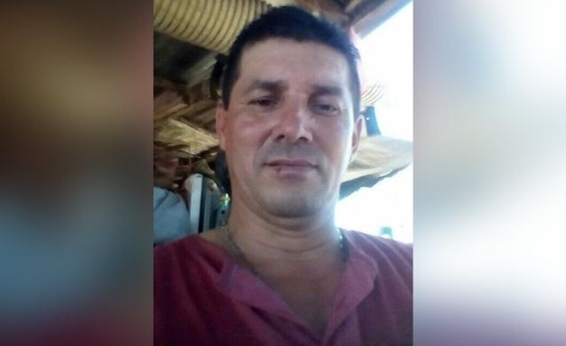 Hombres armados llegan a una chatarrería y se llevan a su propietario, en el corregimiento de Cuestecita