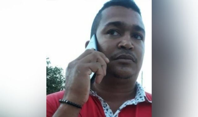 Falleció hombre que fue víctima de un atentado criminal en Los Haticos