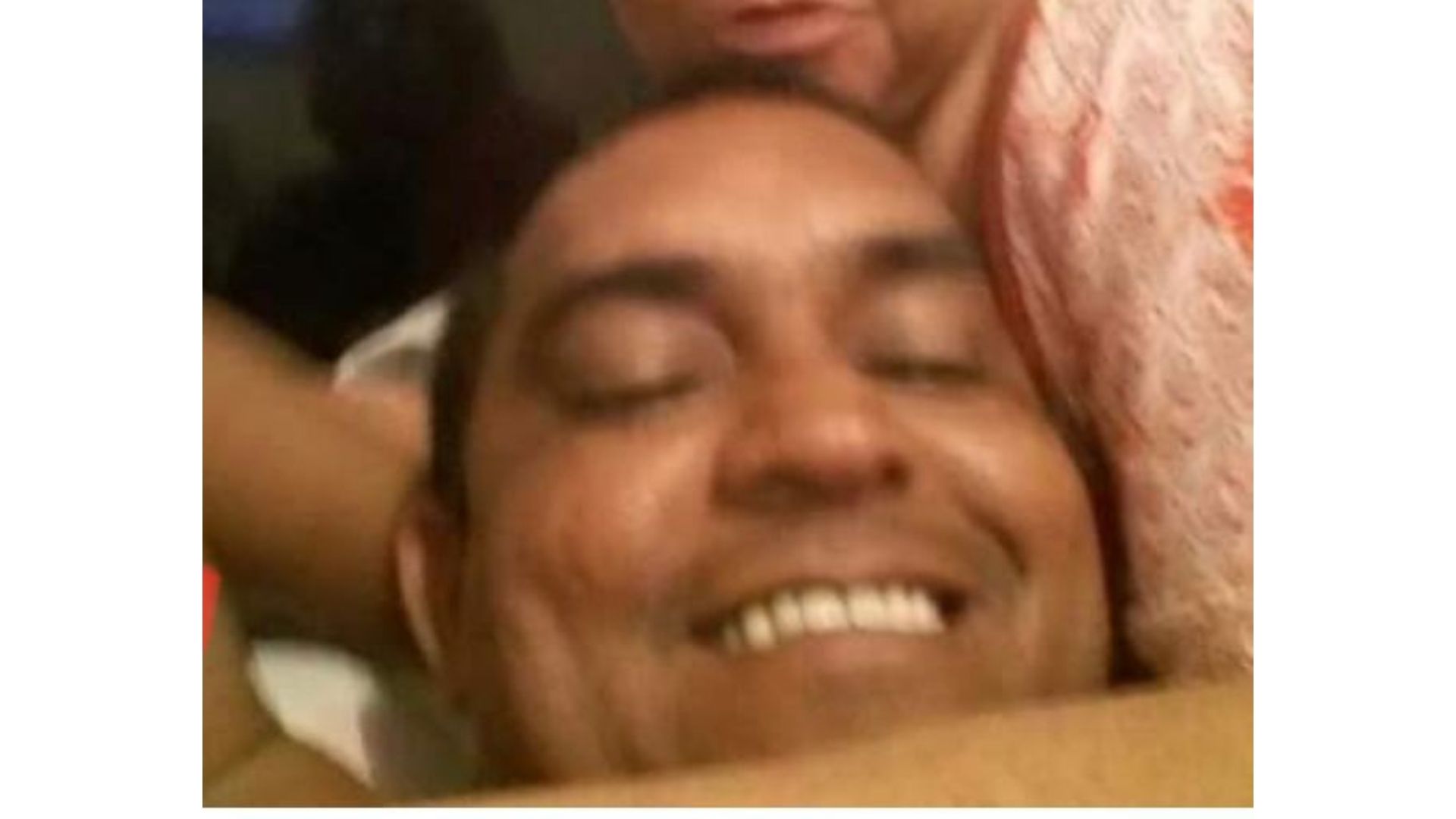 Dan muerte a ‘Wicho’, mecánico que estaba trabajando en su taller, en Maicao