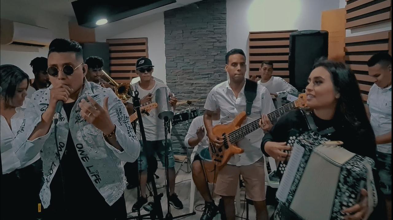 Diez agrupaciones se enfrentarán en el concurso de Mayores del Festival Francisco el Hombre