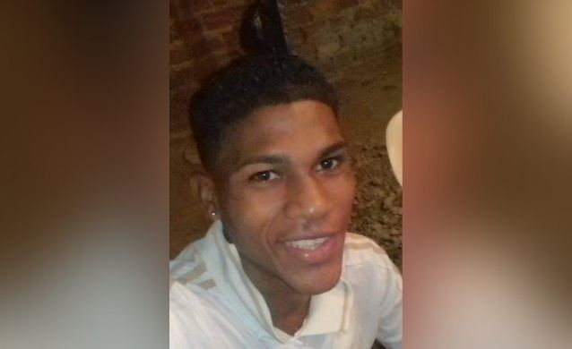 Joven de 21 años se suicidó en Maicao