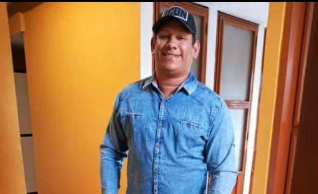 Un muerto y un herido en balacera en el barrio Nuevo Horizonte de Riohacha