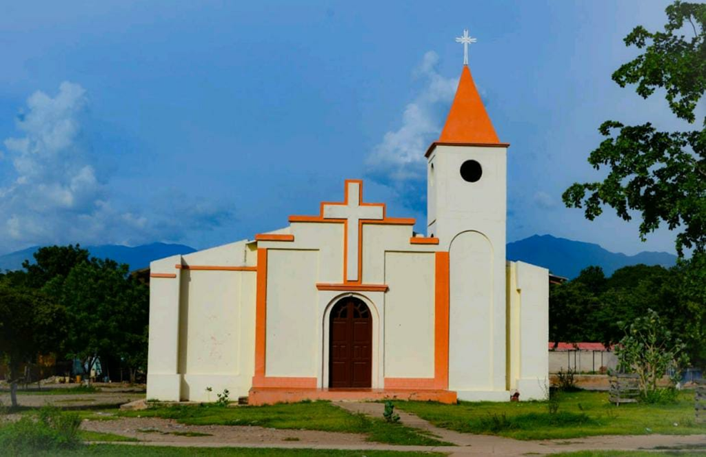 Activarán ruta gastronómica para Semana Santa en San Juan del Cesar