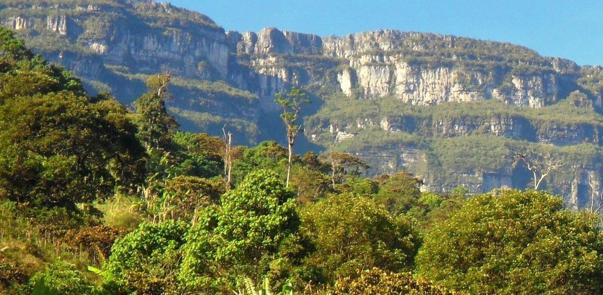 Ahora es el turno pa’ Villanueva