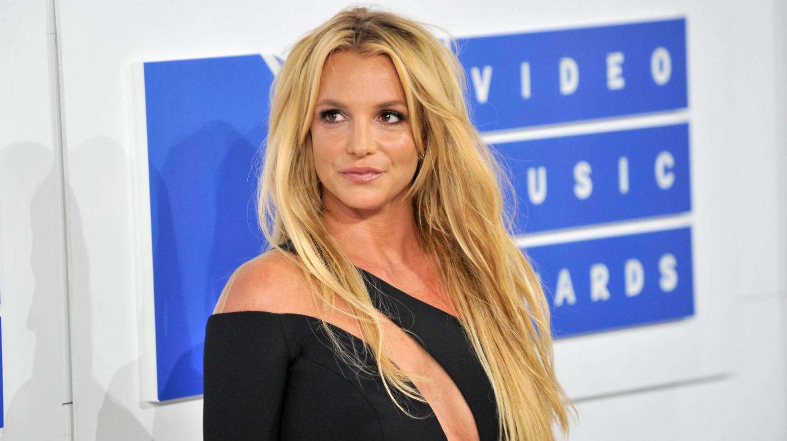 La cantante Britney Spears está embarazada, será madre por tercera vez