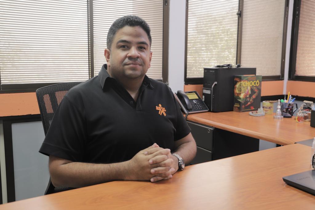 Ministerio de Educación otorgó registro calificado al programa de Tecnología en gestión de mantenimiento de automotores del Sena Guajira