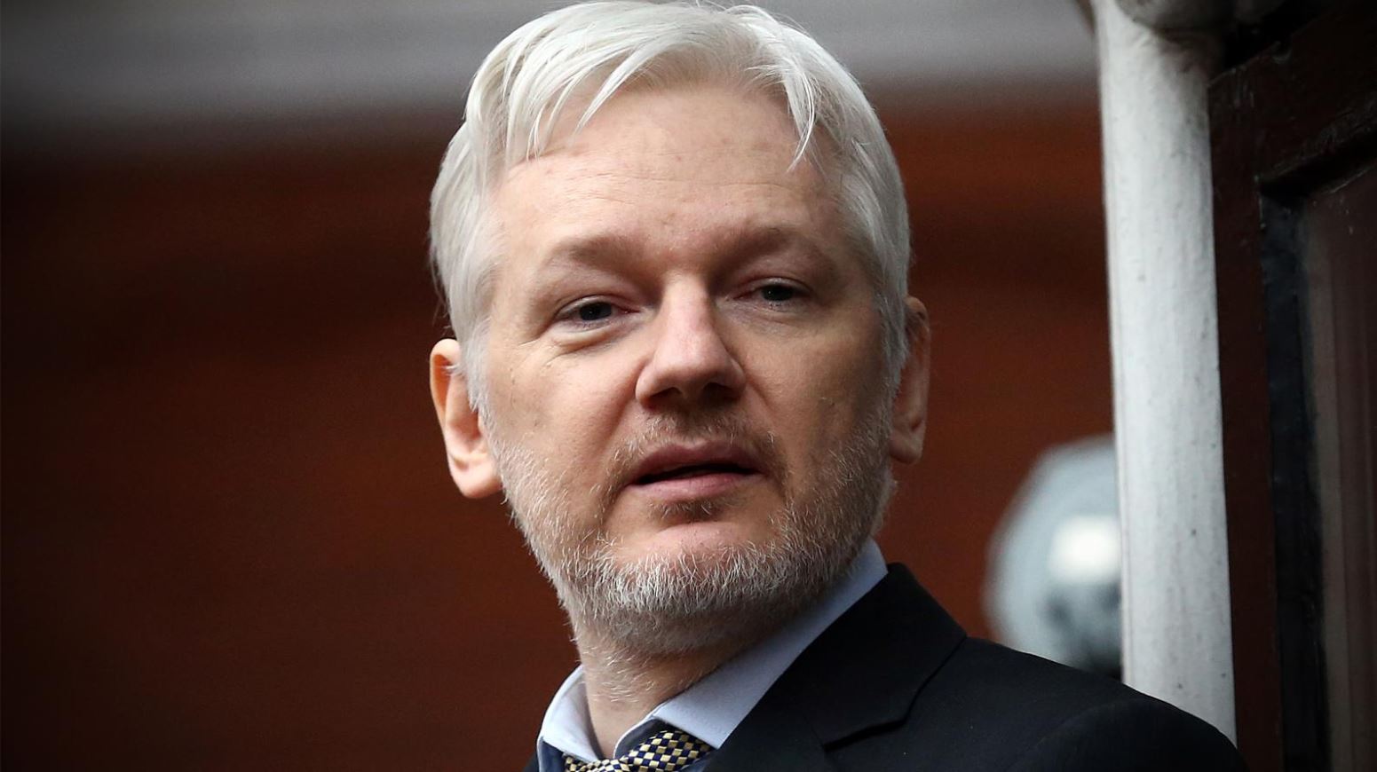 El programador y Periodista Julian Assage sería extraditado a los Estados Unidos