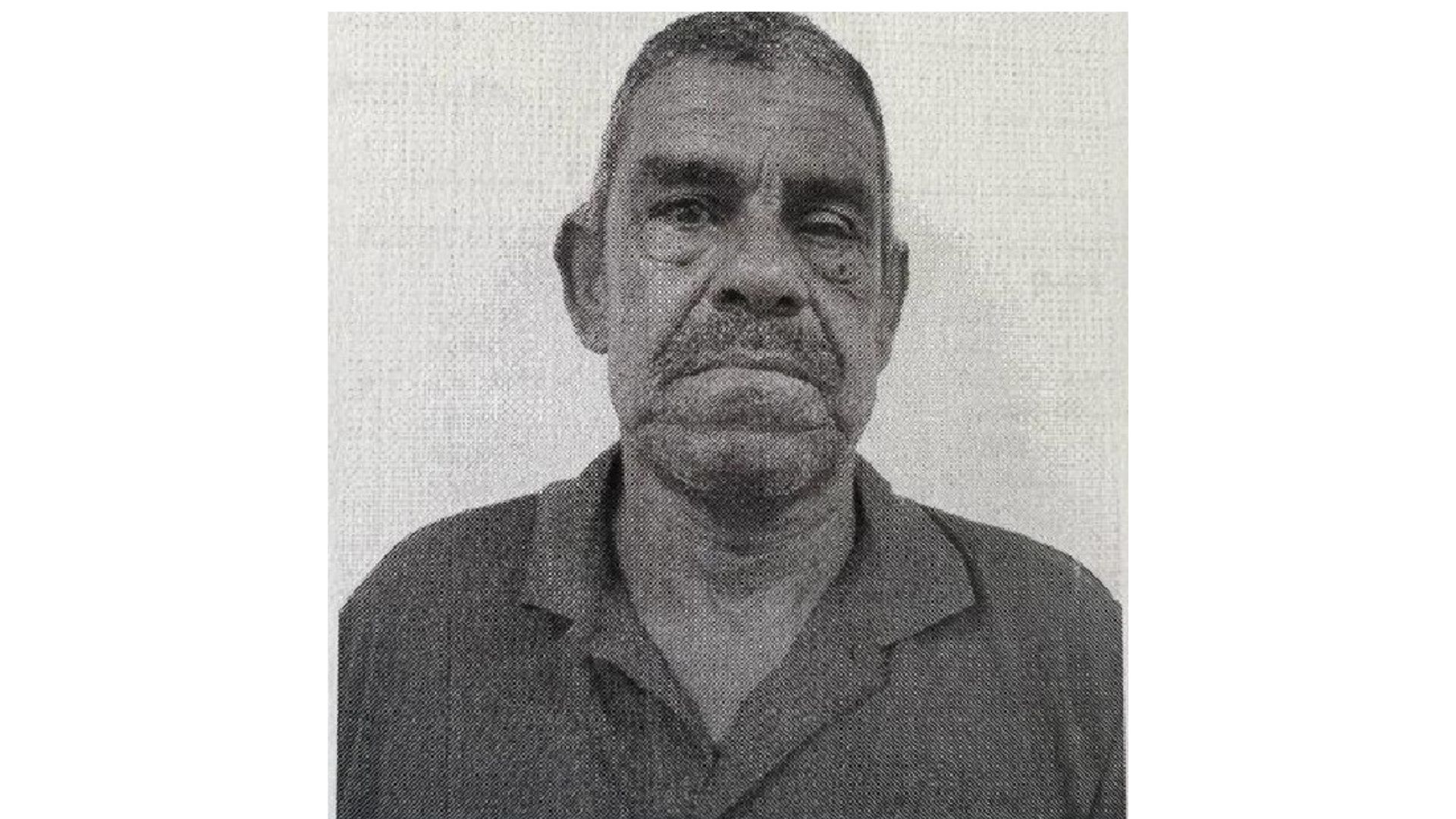 Condenado a 186 meses de prisión por acto sexual con menor de 14 años y explotación sexual