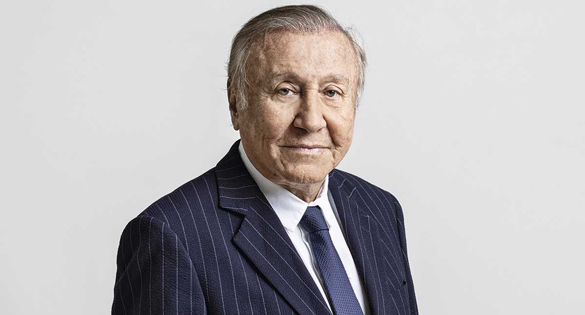 La reedición populista criolla