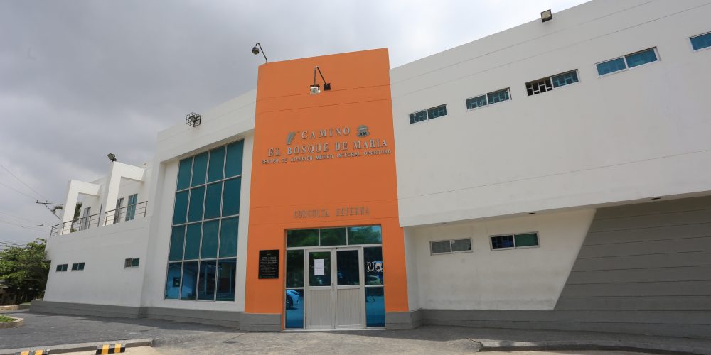 Joven embarazada de gemelos murió de un disparo en la cabeza en confusas circunstancias