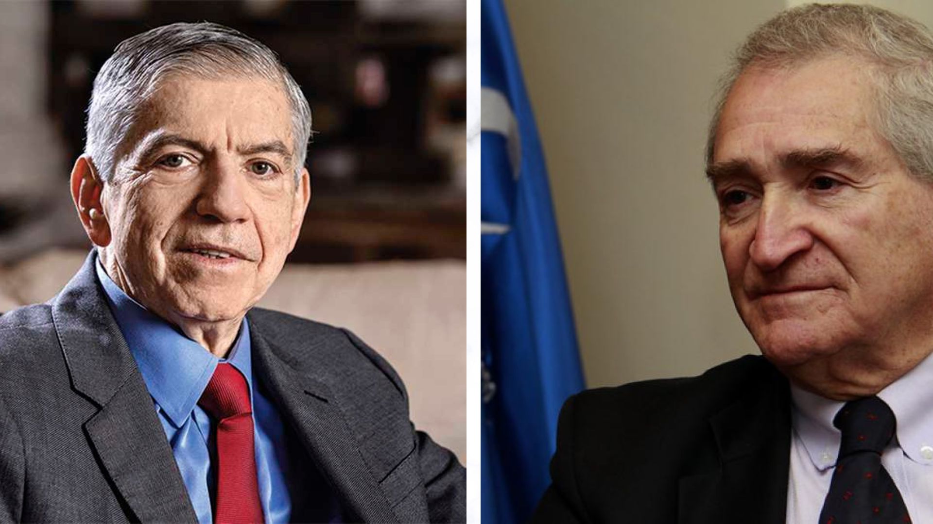 Partidos liberal y conservador aun no confirman a quién apoyarán en segunda vuelta, pero todos los caminos conducirían a Rodolfo Hernández