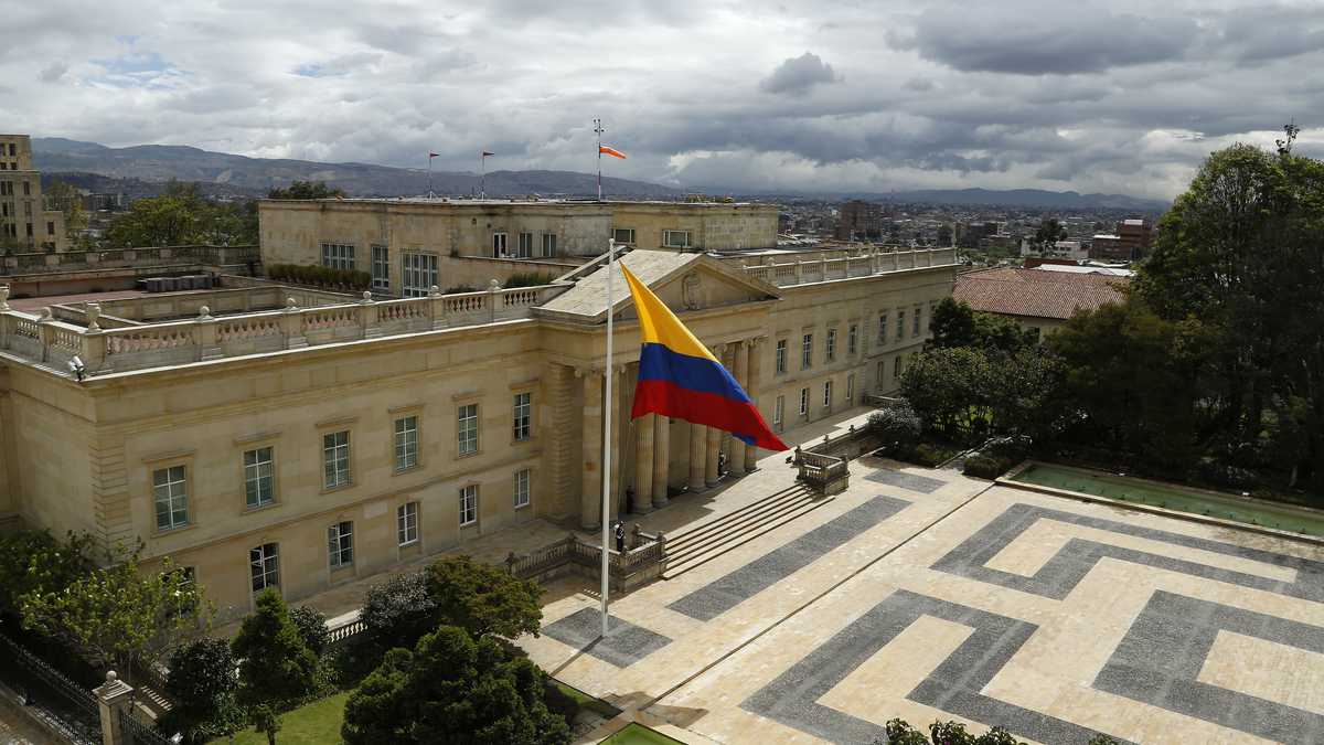 La gobernabilidad que merecemos (I)