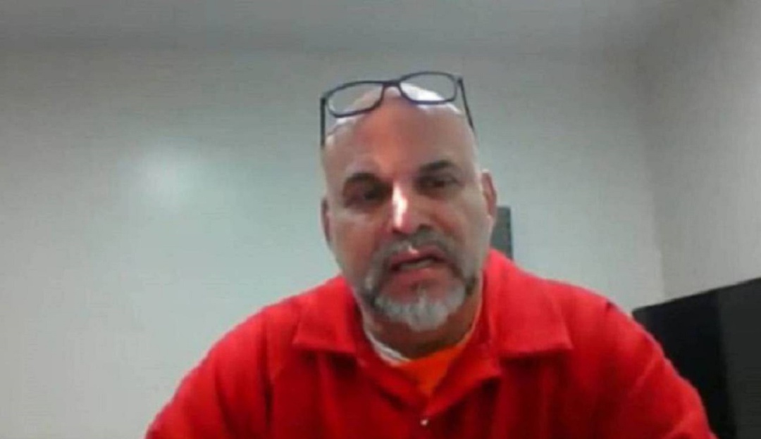 Fiscalía precluyó investigación por ‘parapolítica’ a favor de cuatro empresarios de la Costa