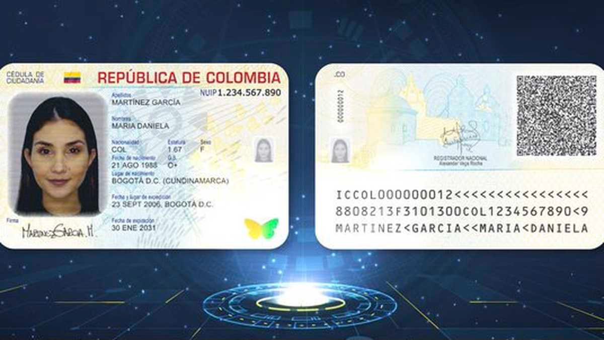 Cuanto cuesta un pasaporte