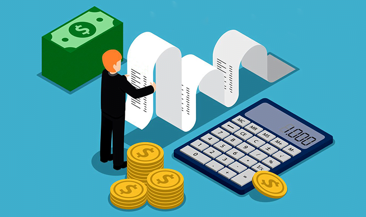 Reforma tributaria sin territorios