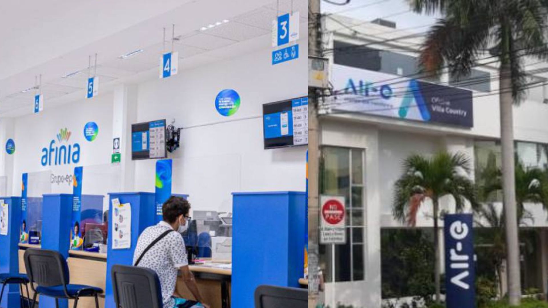 Senador Alfredo Deluque advierte que se deben revisar declaraciones de renta de las empresas de energía