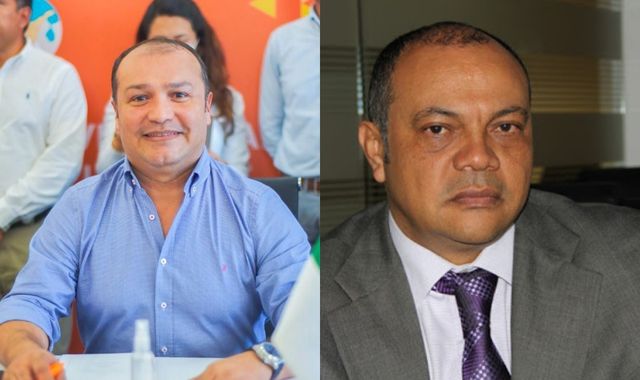 Rendición de cuentas de la Gobernación debe realizarse en espacio público y abierto