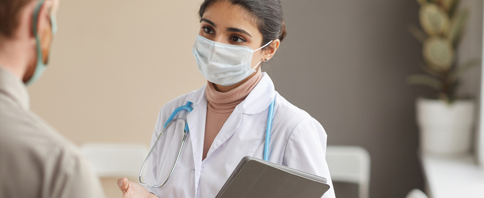 Colombia Potencia Mundial de la Vida avanza en la construcción del Modelo de Salud Preventivo y Predictivo