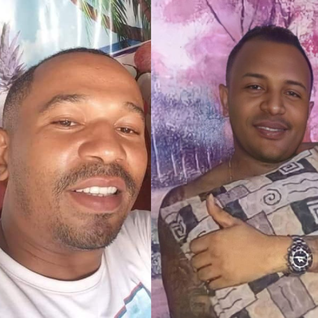 Identificados sujetos que atacaron a tiros a policías en Fonseca