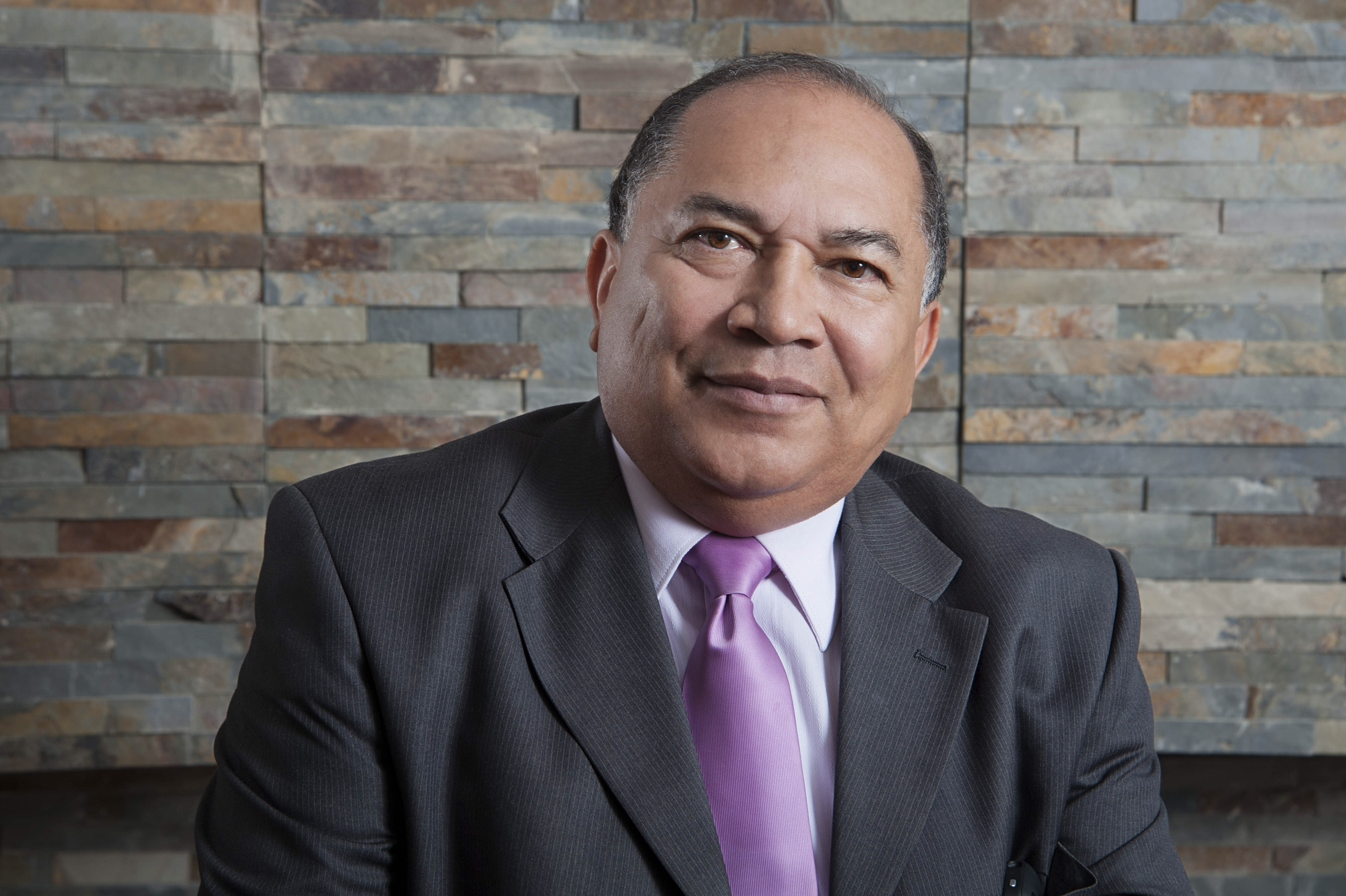 Exministro Amylkar Acosta Medina, nuevo director de la RAP Caribe