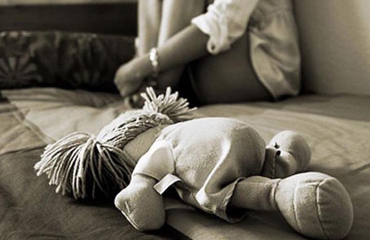 Durante 2022 ICBF reportó más de 16.000 casos de violencia sexual a menores de edad en Colombia