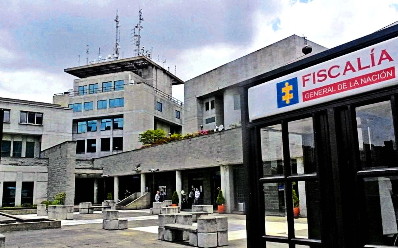 Condenado hombre que creó estrategia ilegal que permitió desviar 6.000 millones de pesos de un contrato de obra a una campaña política en La Guajira