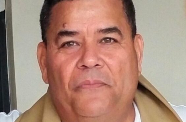 Excongresista ‘Santa’ Lopesierra desmiente supuesta alianza con candidato a la Alcaldía de Maicao