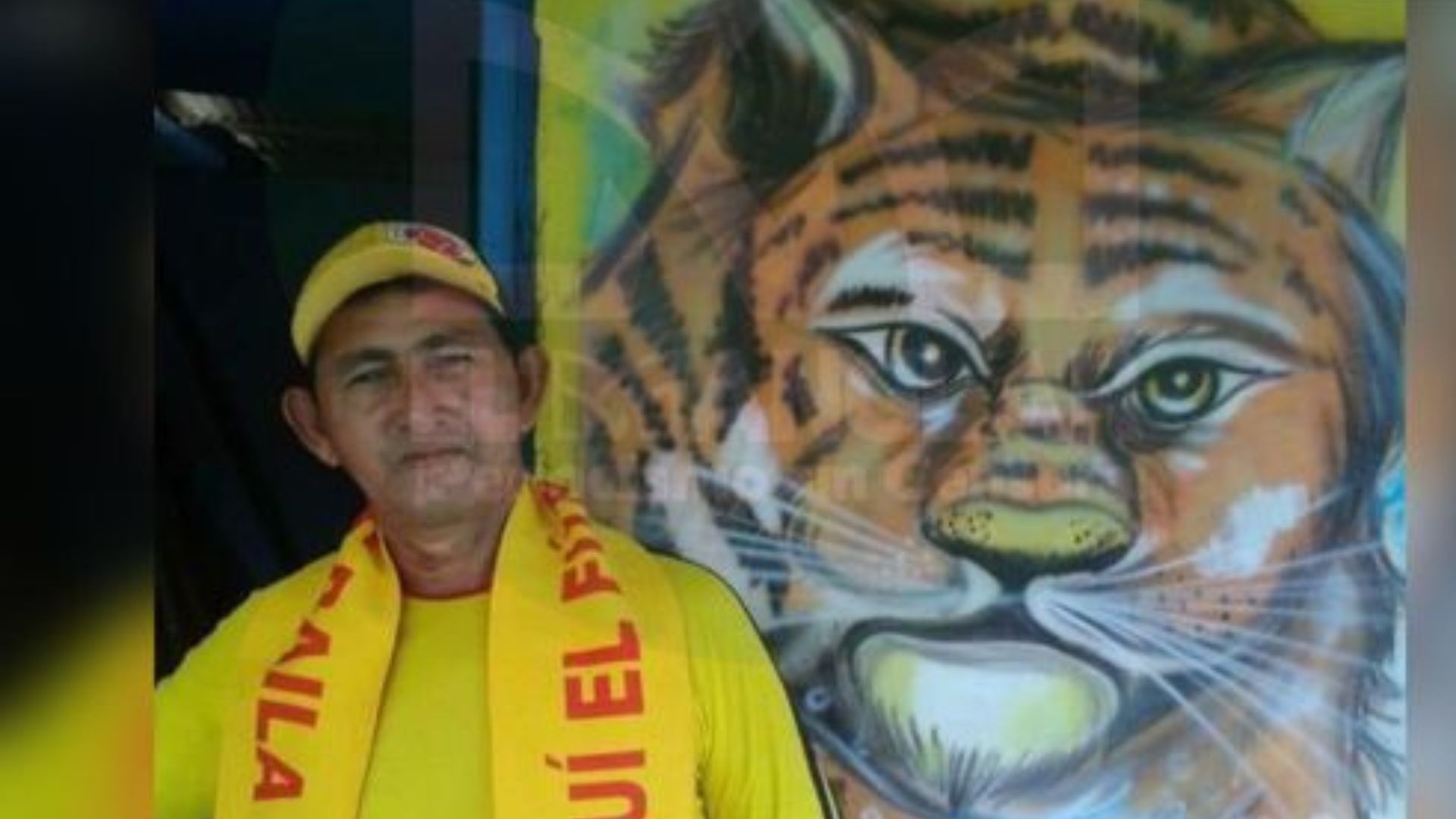 Comerciante de sal es asesinado por presuntos fleteros tras retirar $10 millones en banco de Uribia