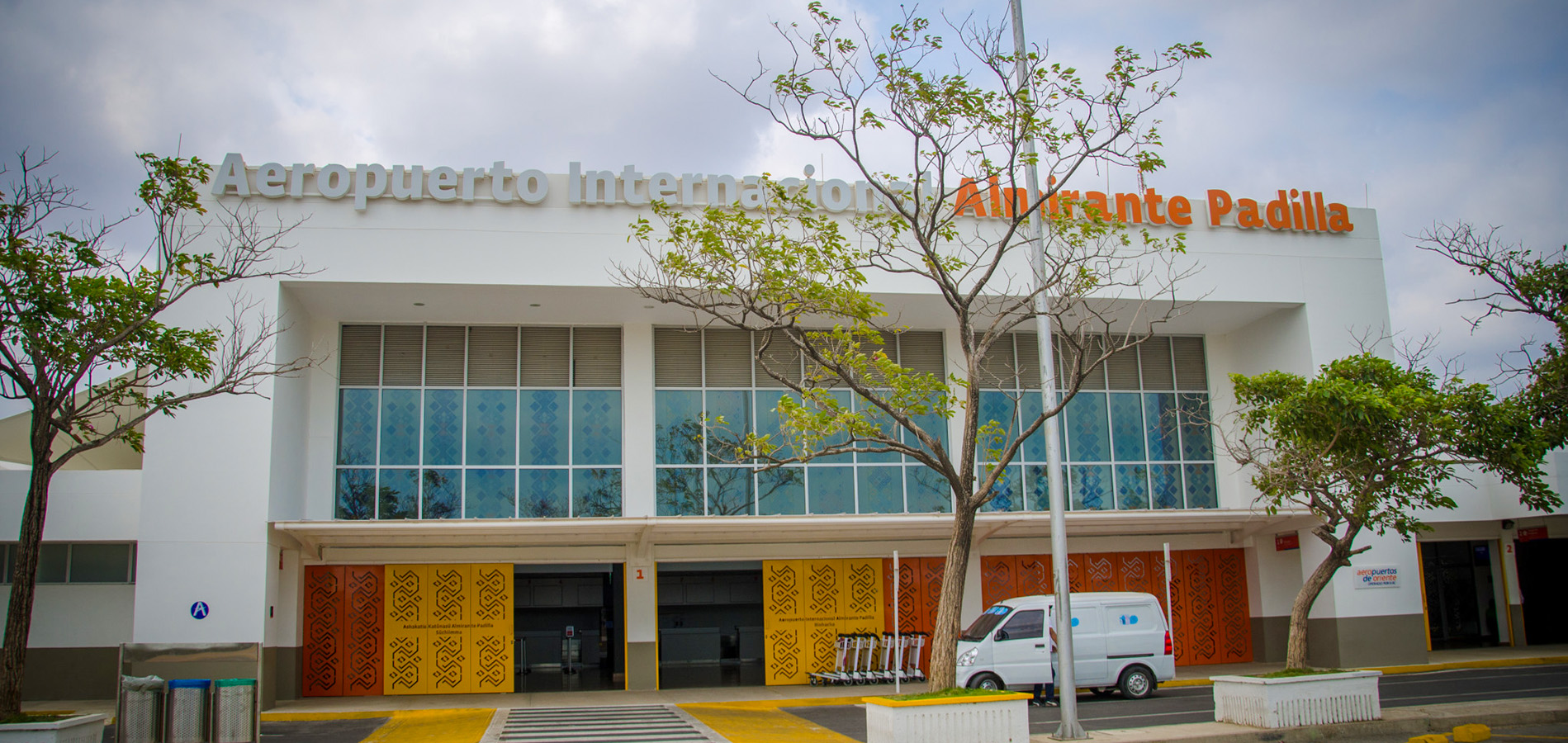 Procuraduría indaga posibles irregularidades en contratos de mejoramiento en aeropuerto de Riohacha y otras tres ciudades