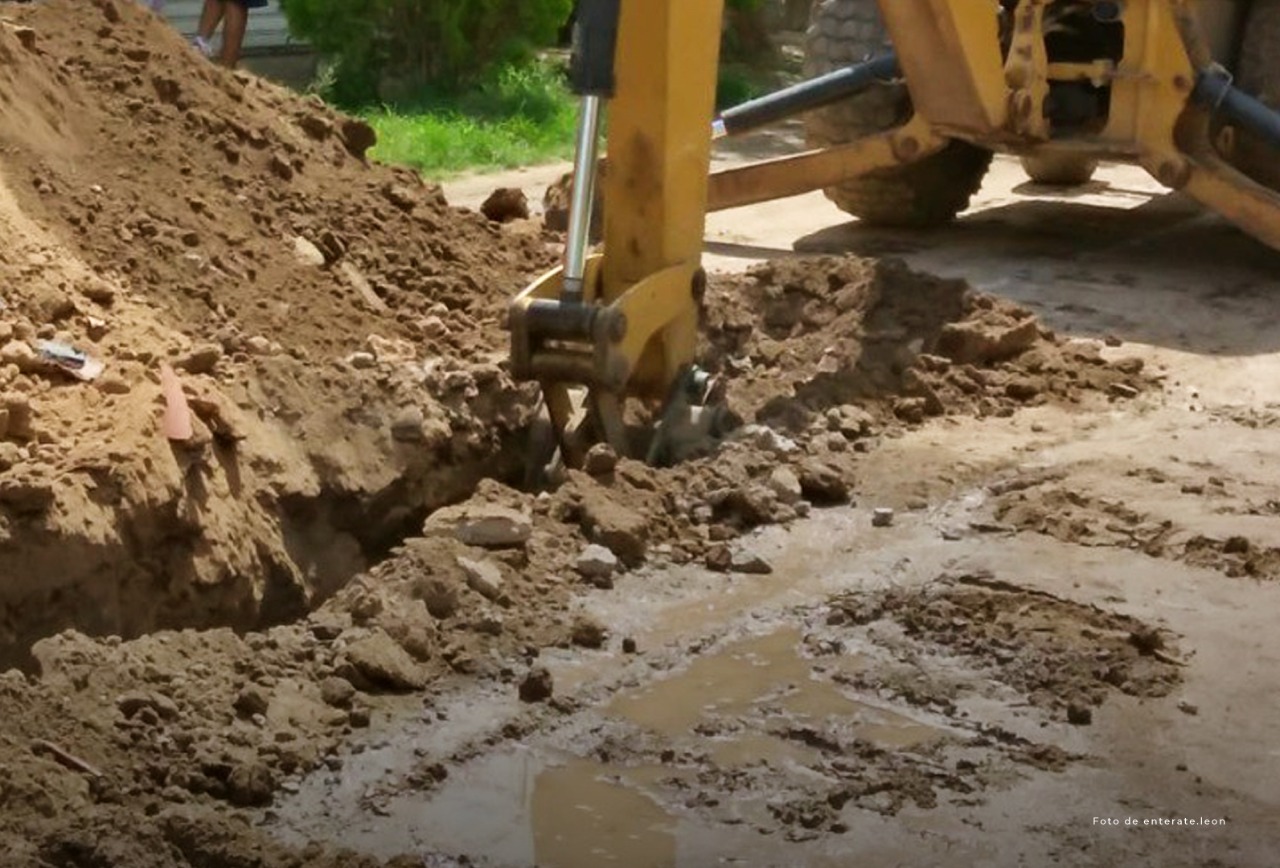 Procuraduría alertó falta de ejecución por $19 mil millones en obras destinadas a comunidades priorizadas en el Acuerdo de Paz