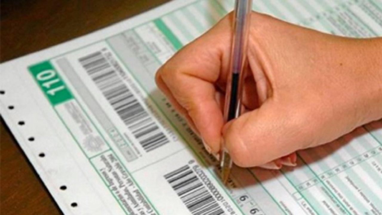 La Dian reitera que el RUT es indefinido y no se exige su renovación