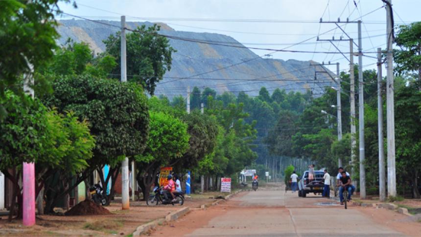 Asesinan a pareja dentro de un motel en El Paso, Cesar