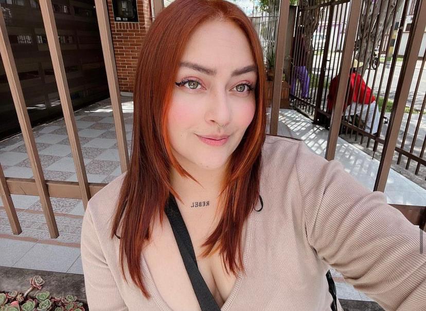 Por posible contratación de la influenciadora “Lalis” procuraduría abre indagación a Colombia Compra Eficiente