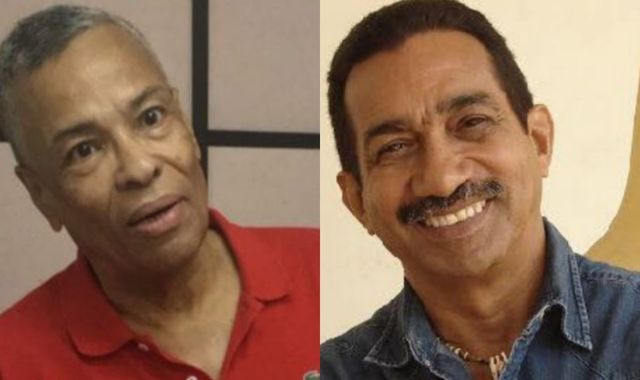 Solicitan al Consejero para las Regiones acto administrativo que crea el cargo de Gerencia para La Guajira