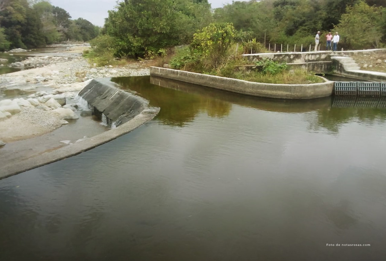 Procuraduría pide suspensión de licitación para contratar acueducto en Riohacha