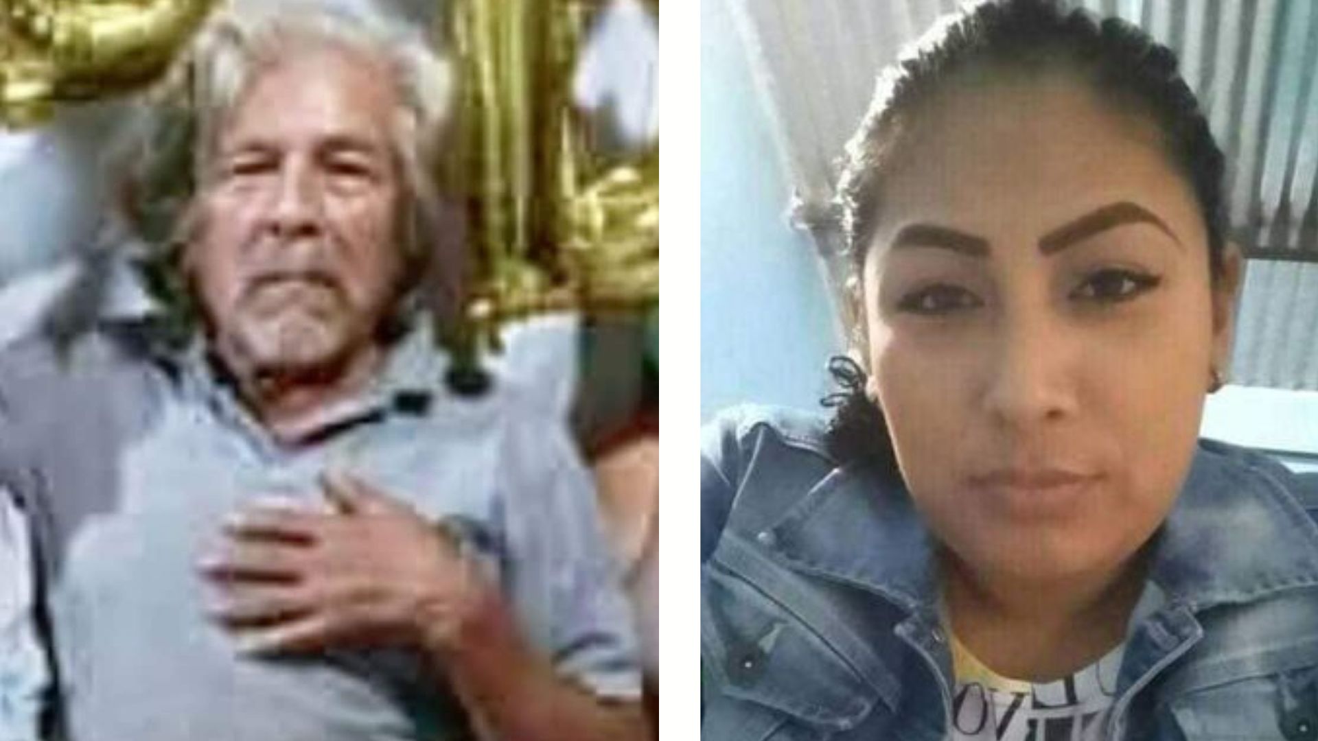 Asesinan dentro de vivienda a abuelo y su nieta en el barrio Primero de Mayo de Valledupar