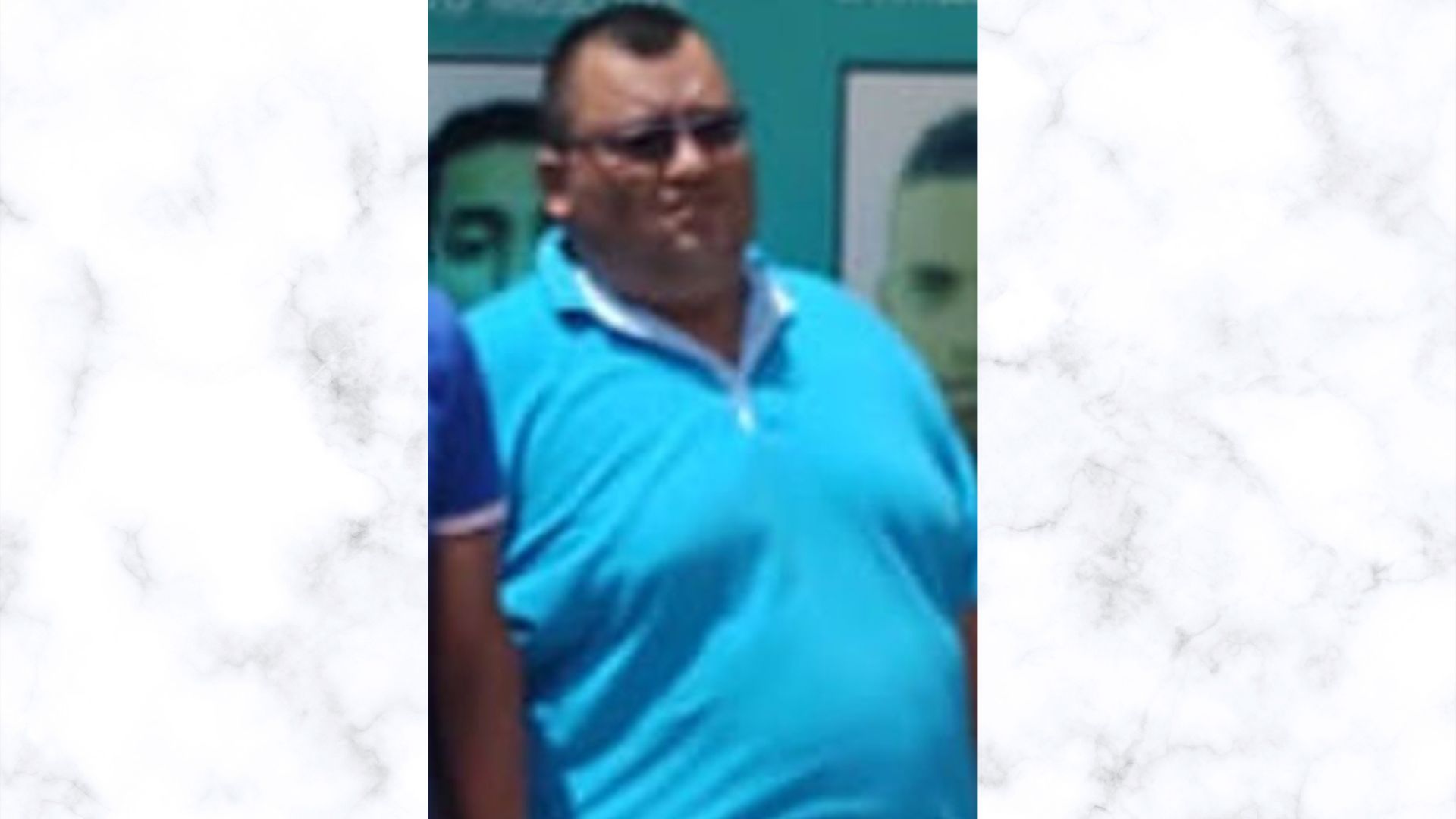 De varios tiros asesinan a ‘El Gordo’ cuando se encontraba en su vivienda en Maicao