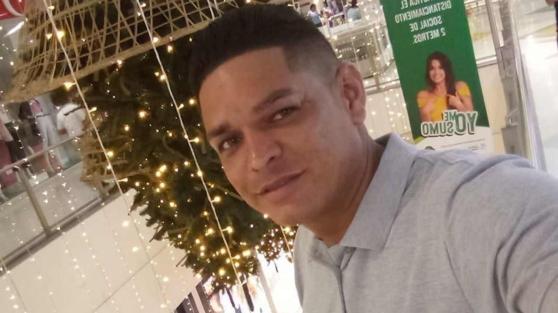 Guajiro fue hallado muerto en su vivienda en Sincelejo