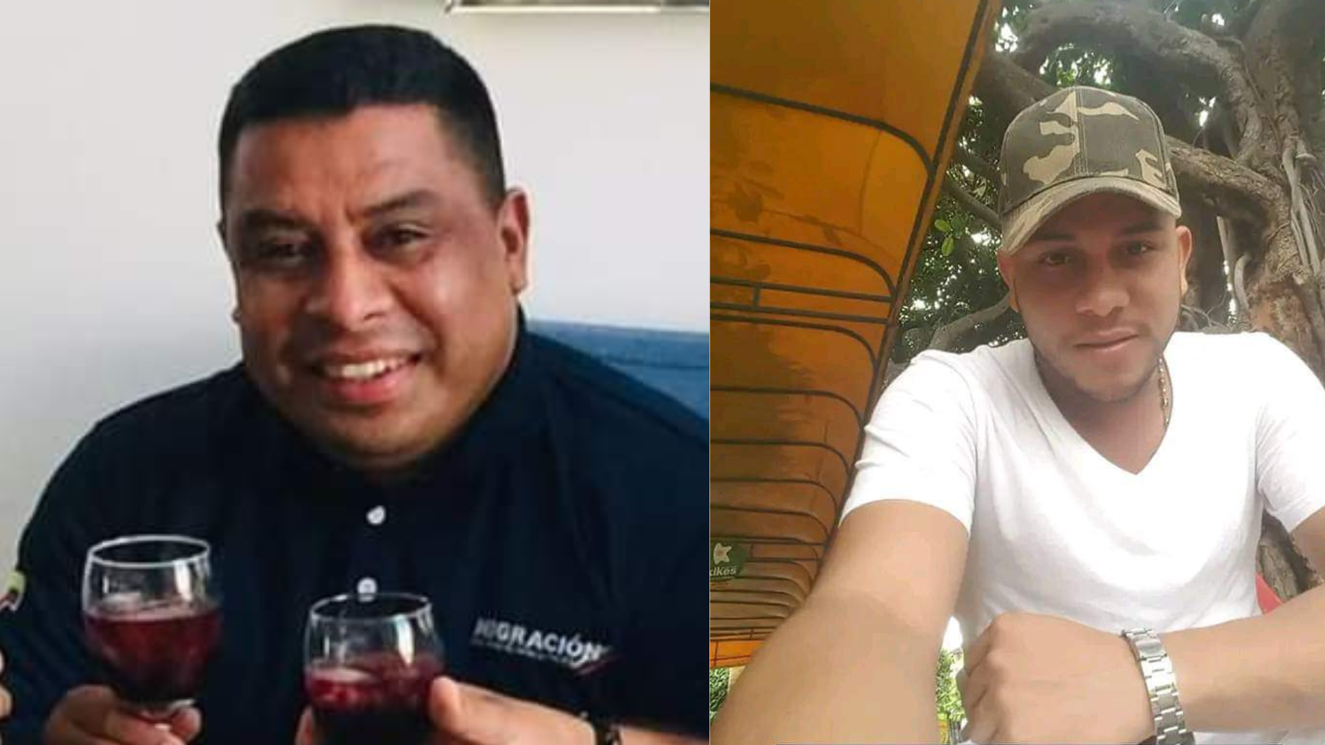 En una clínica en Valledupar muere la segunda víctima del atentado el pasado 20 de enero en Maicao