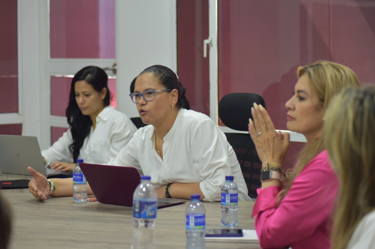 Supersalud pone en marcha vigilancia a medidas prioritarias para atención de la población wayuú