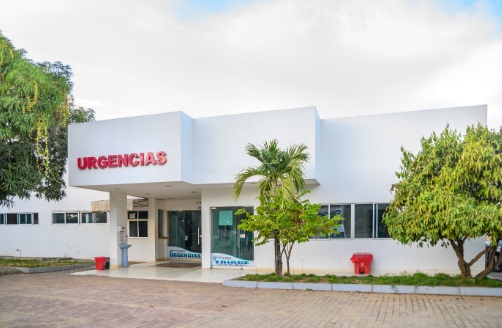 Supersalud cierra conciliaciones por $542.970 millones para aliviar finanzas de 209 clínicas y hospitales del país