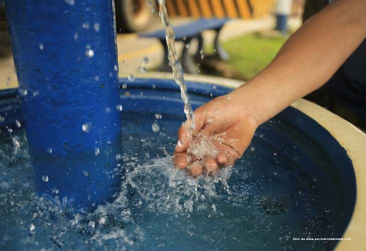 PGN advierte que persisten riesgos en licitación de acueducto para Riohacha