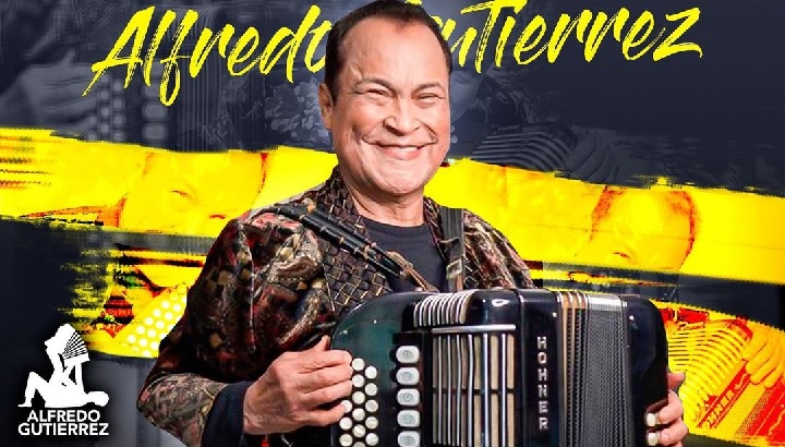 Se jodieron, se jodieron ya