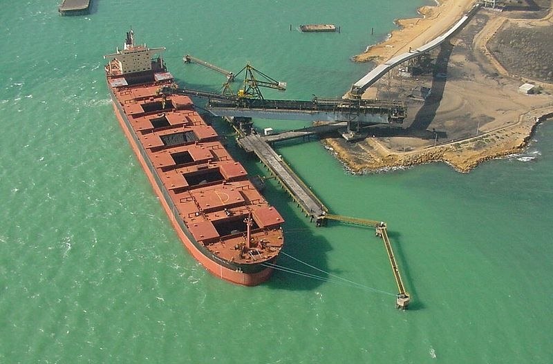 Gremio marítimo y portuario de La Guajira, se prepara para operar en los puertos habilitados en el  Departamento