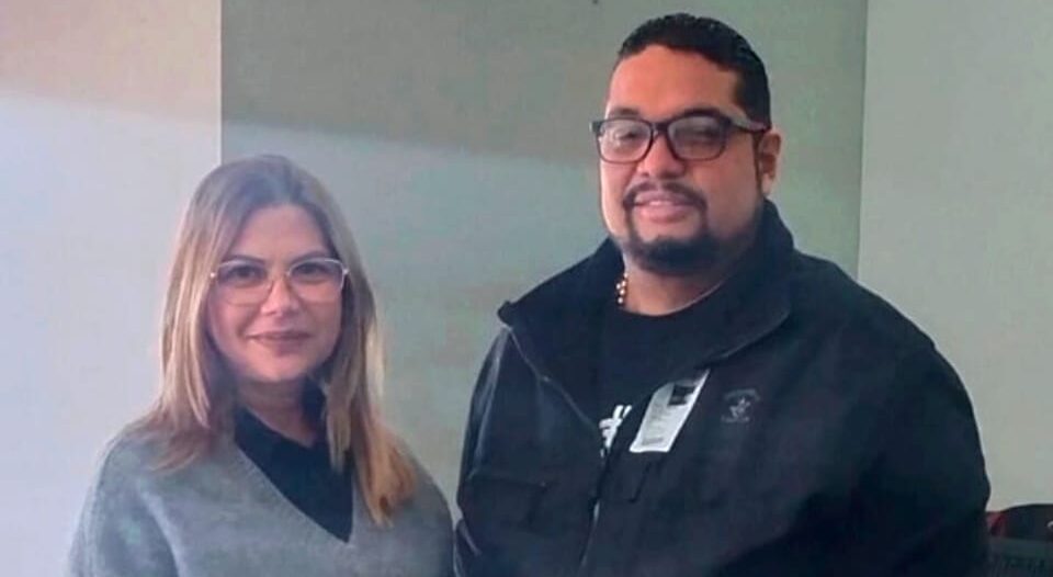 Comisión de La Guajira adelanta mesa técnica en Bogotá  para dar solución al problema del transporte escolar 