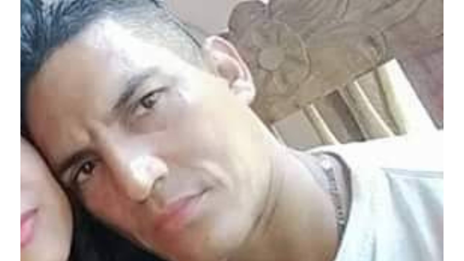 En Maicao muere hombre al caer de un poste de 7 metros de altura