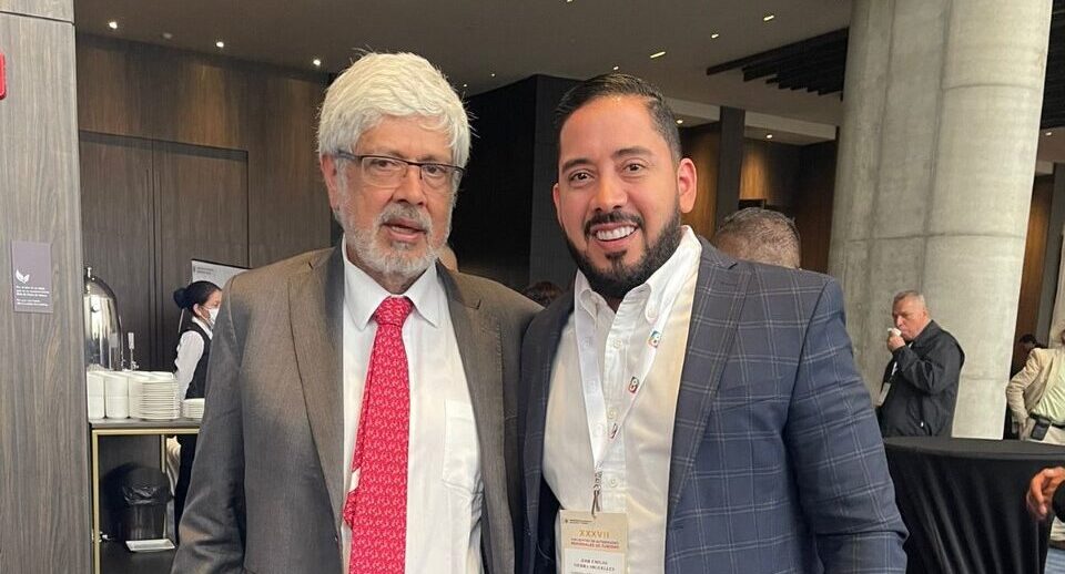 La Guajira subió cinco puestos en el Índice de Competitividad Turística