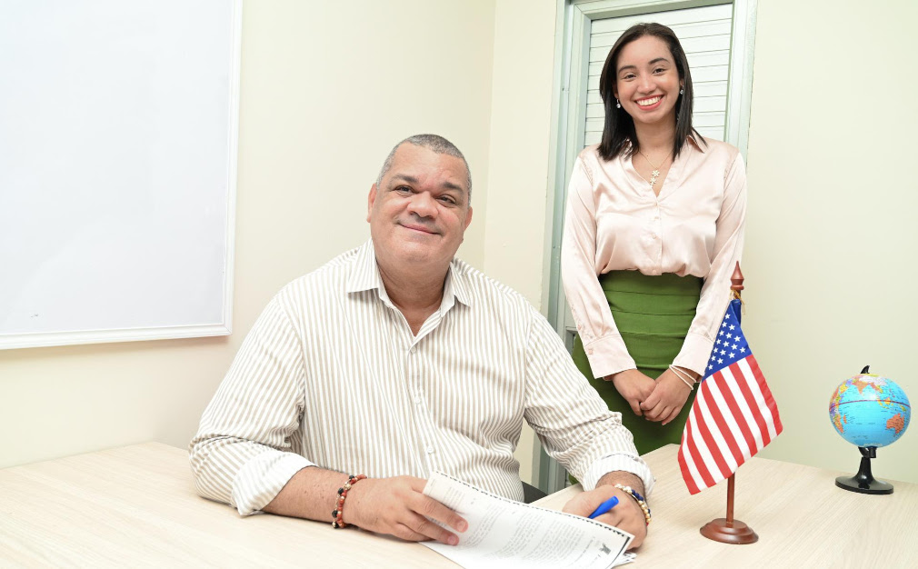 Uniguajira ofrecerá el examen Toefl ITP en La Guajira